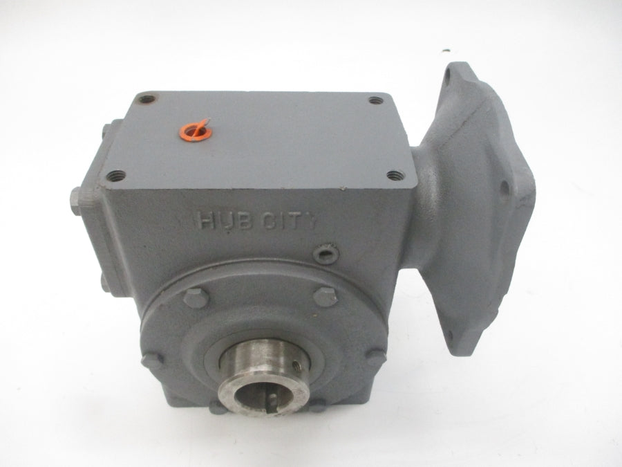 HUB CITY 0220-62134 NSNP