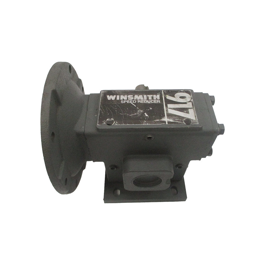 WINSMITH 917MWTS4100GGC NSNP