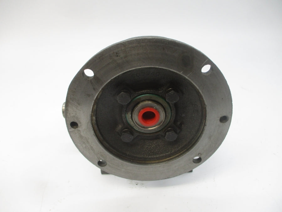 WINSMITH 917MWTS4100GGC NSNP