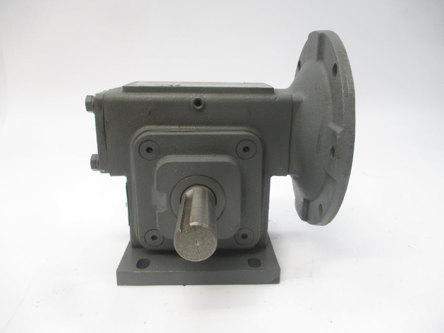 WINSMITH 917MWTS4100GGC NSNP