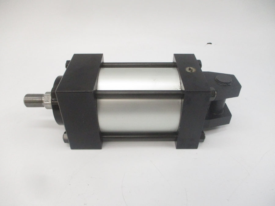 NUMATICS 02142638 NSNP