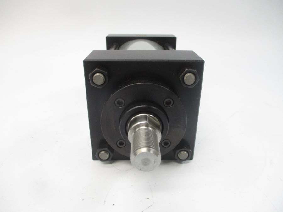 NUMATICS 02142638 NSNP