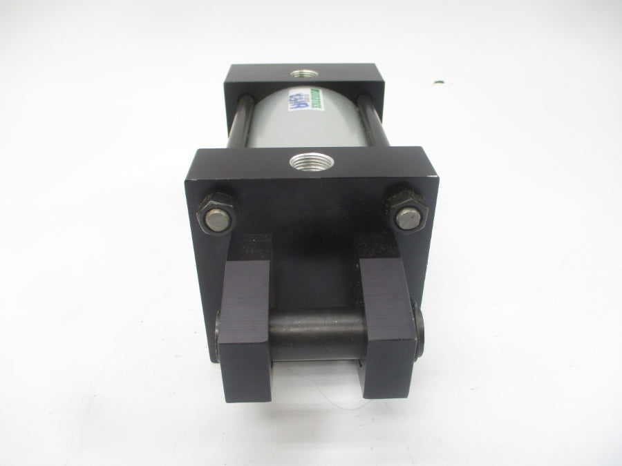 NUMATICS 02142638 NSNP