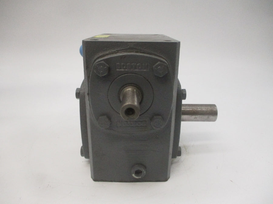 BOSTON GEAR 72110J NSNP
