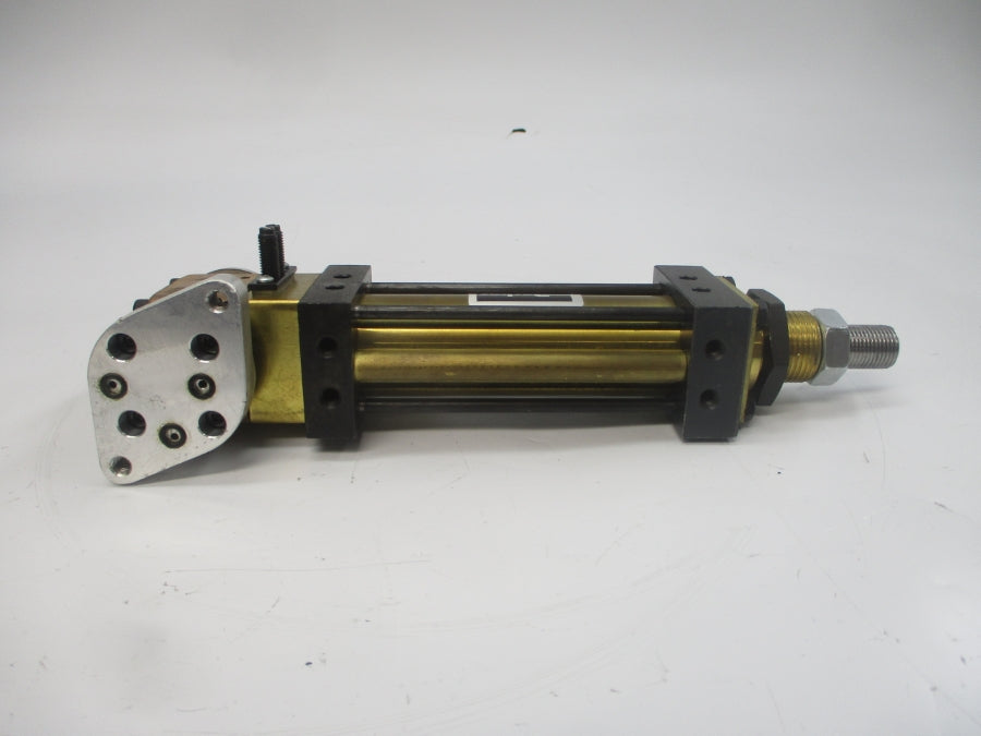 PARKER B902210153 115V 150PSI 1/4" NSNP