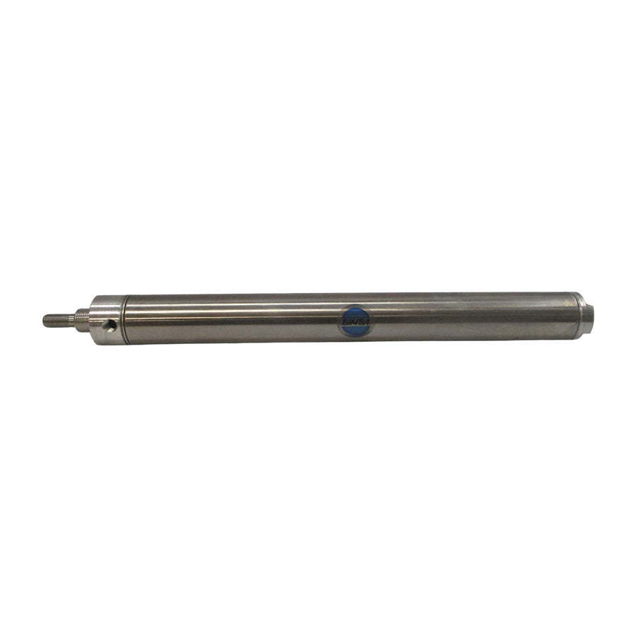 BIMBA LT-1712-DM NSNP
