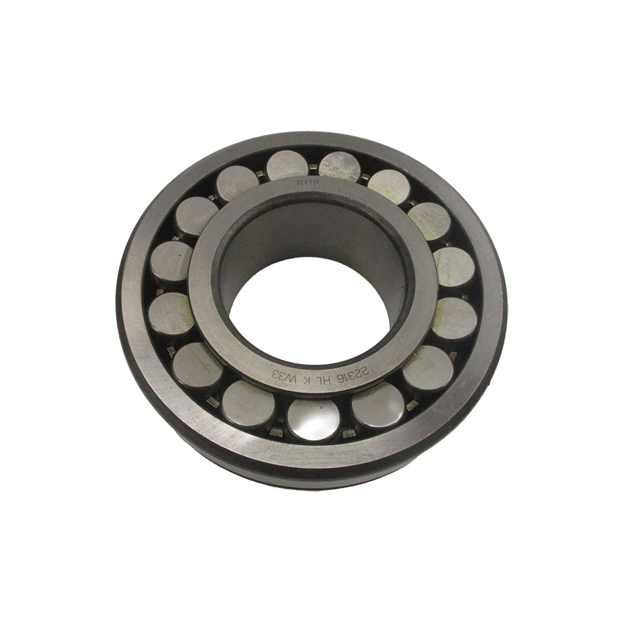 RHP 22316HLKW33 NSNP