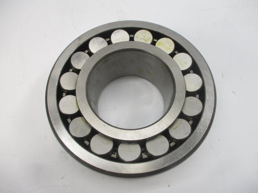 RHP 22316HLKW33 NSNP
