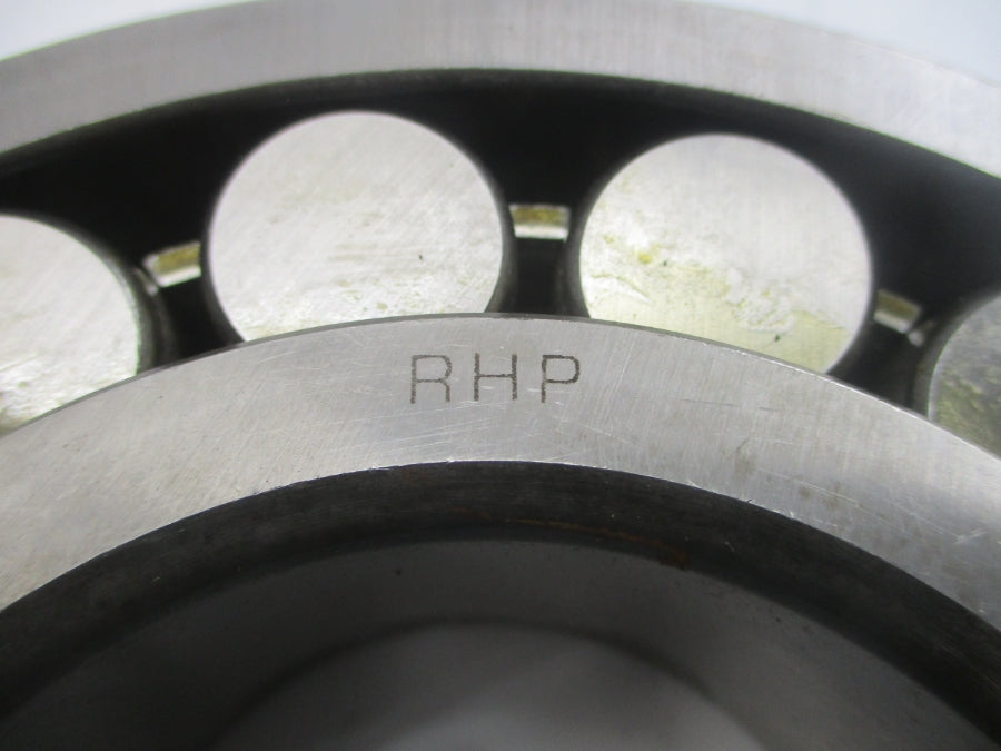 RHP 22316HLKW33 NSNP