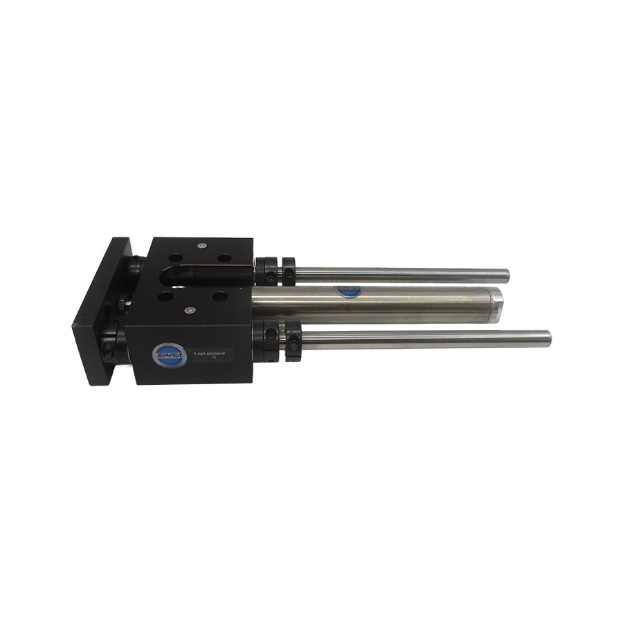 BIMBA T-097-EB2MNP NSNP