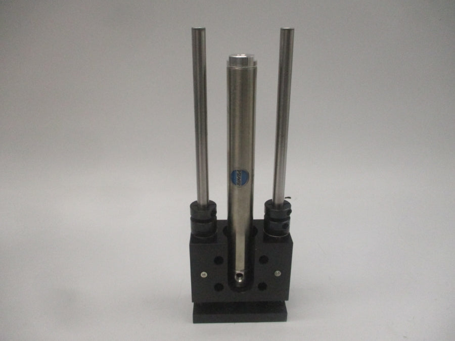 BIMBA T-097-EB2MNP NSNP