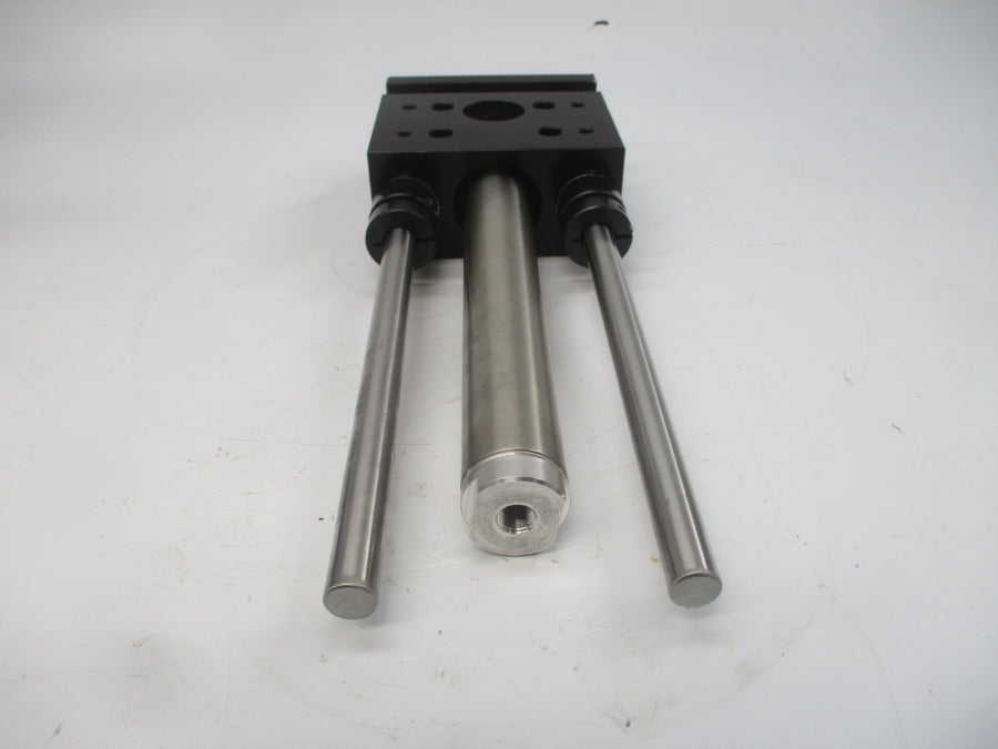 BIMBA T-097-EB2MNP NSNP