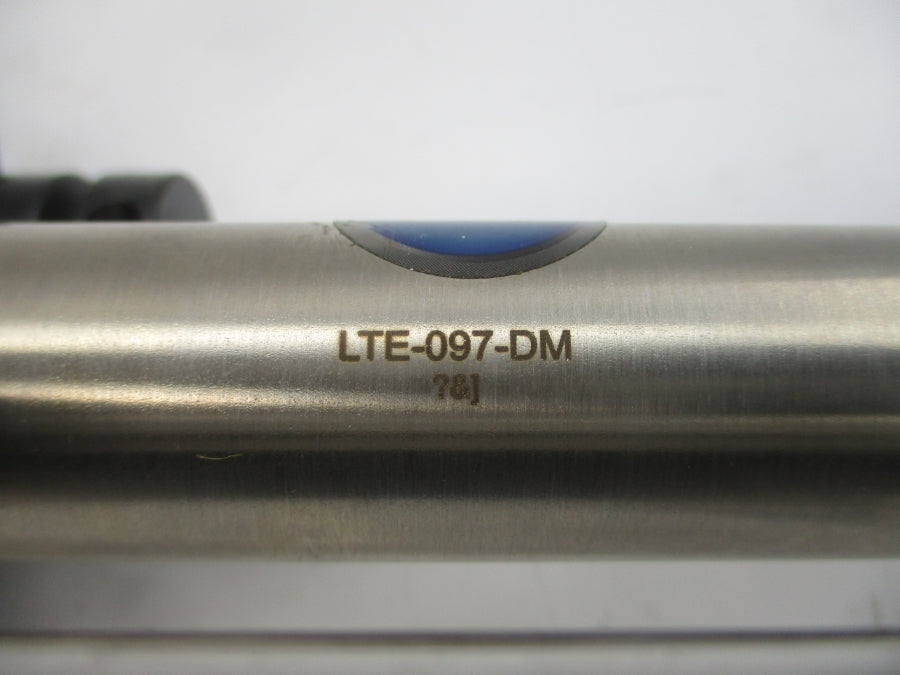 BIMBA T-097-EB2MNP NSNP