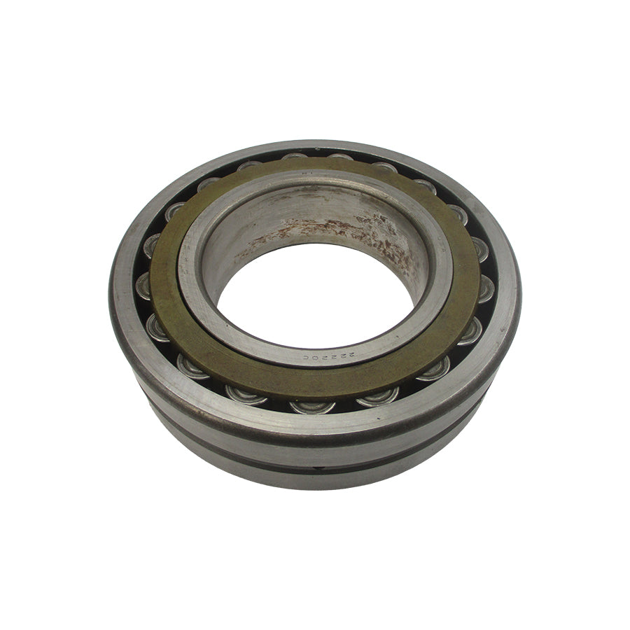 SKF 22220C NSNP