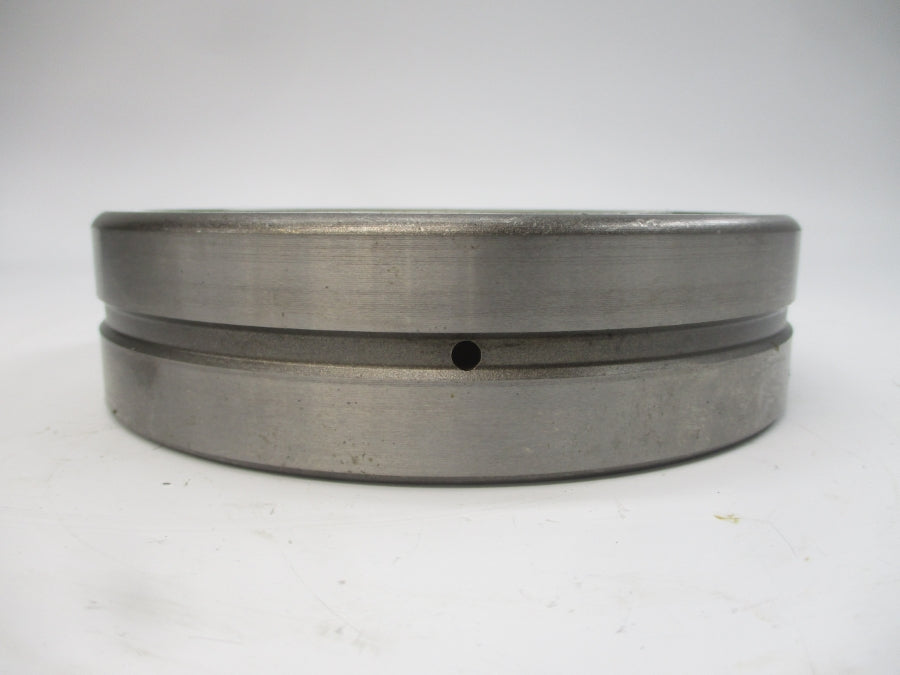 SKF 22220C NSNP