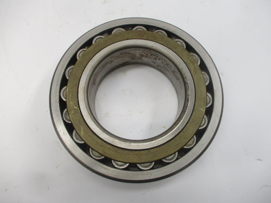 SKF 22220C NSNP