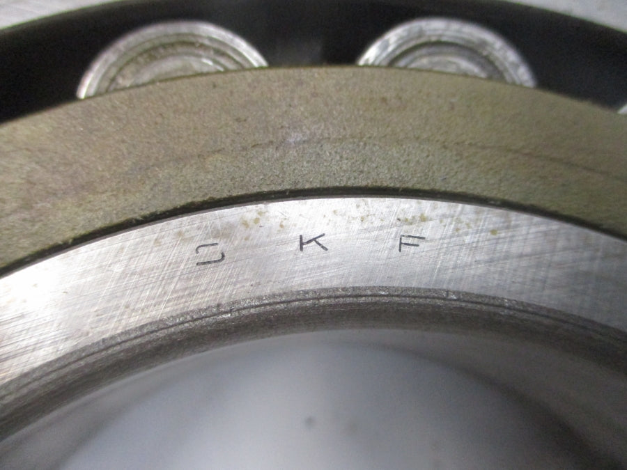 SKF 22220C NSNP
