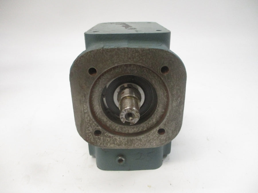 DODGE A150S025N000 3450245005YY NSNP