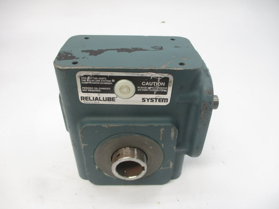 DODGE A150S025N000 3450245005YY NSNP