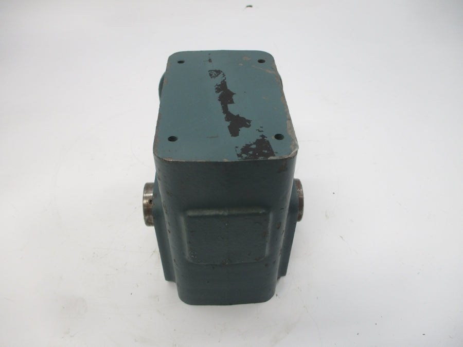 DODGE A150S025N000 3450245005YY NSNP