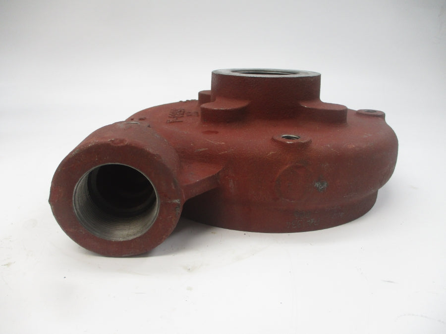 INDUSTRIAL SPARE PART 150417 3503-A NSNP