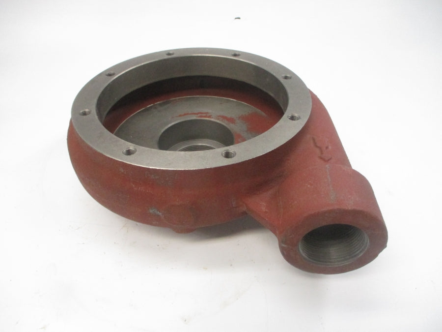 INDUSTRIAL SPARE PART 150417 3503-A NSNP