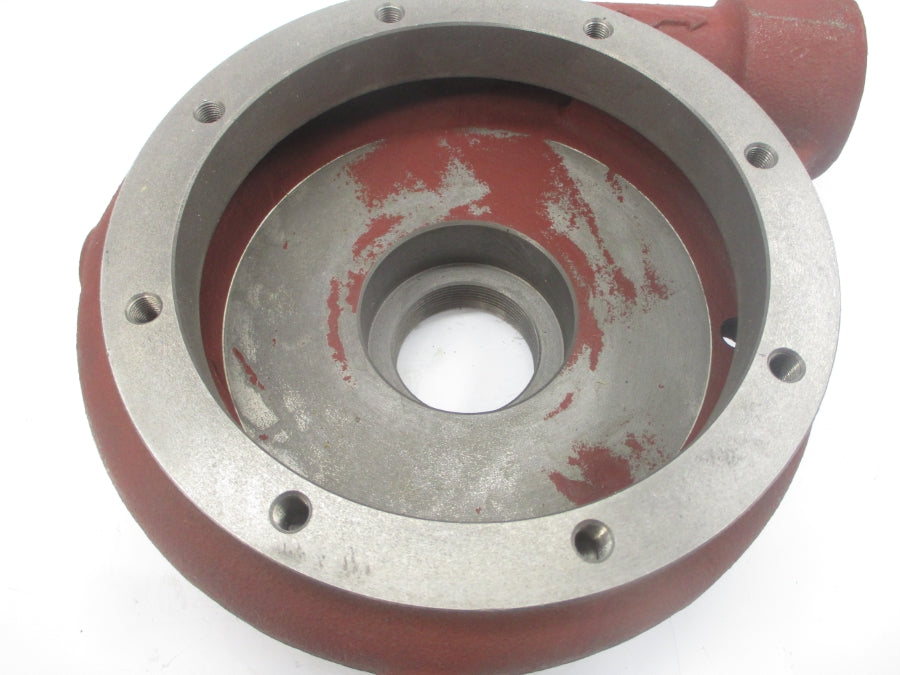 INDUSTRIAL SPARE PART 150417 3503-A NSNP