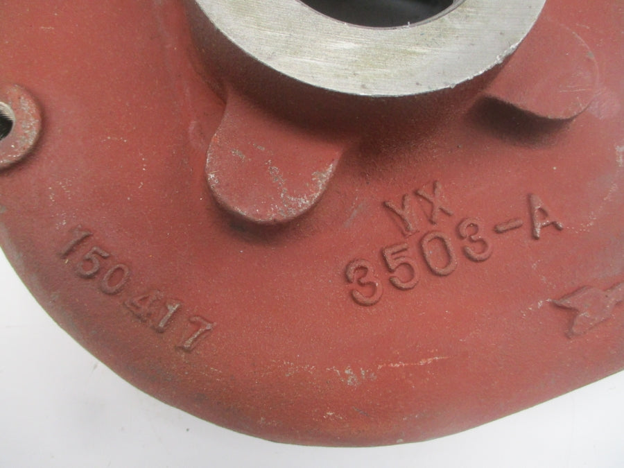 INDUSTRIAL SPARE PART 150417 3503-A NSNP