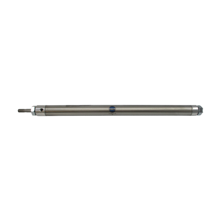 BIMBA D-75660-A-16 NSNP