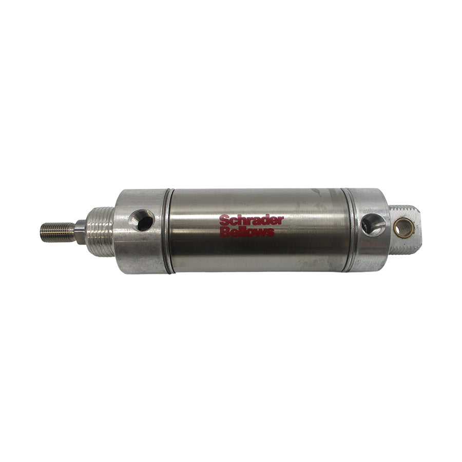 SCHRADER BELLOWS 2.00DXPSRB02.0 GD452936 250PSI NSNP