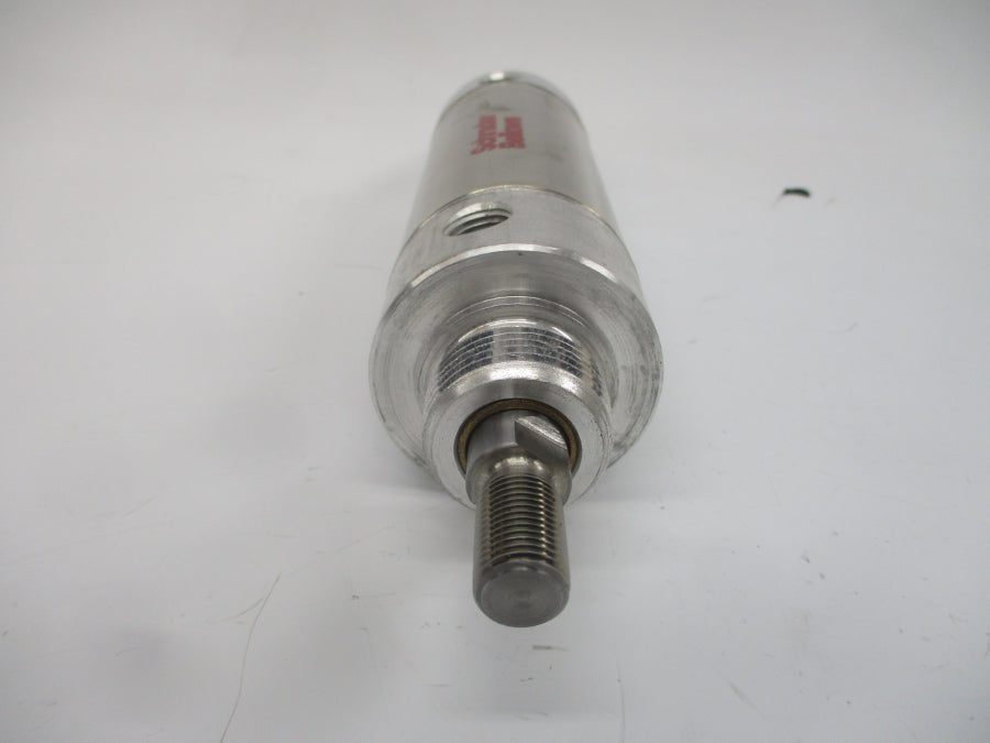 SCHRADER BELLOWS 2.00DXPSRB02.0 GD452936 250PSI NSNP