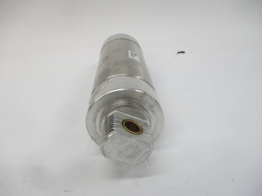 SCHRADER BELLOWS 2.00DXPSRB02.0 GD452936 250PSI NSNP