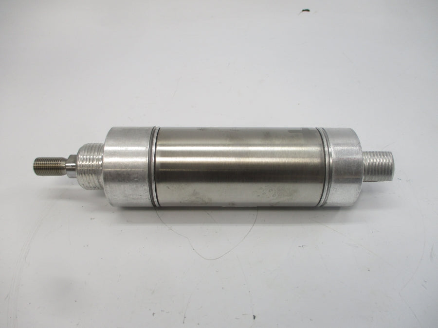 SCHRADER BELLOWS 2.00DXPSRB02.0 GD452936 250PSI NSNP
