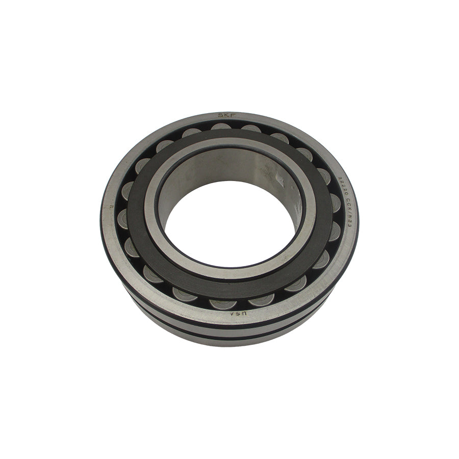 SKF 22220CCK/W33 NSNP