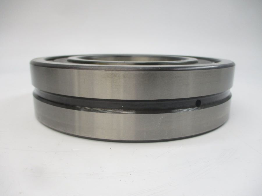 SKF 22220CCK/W33 NSNP