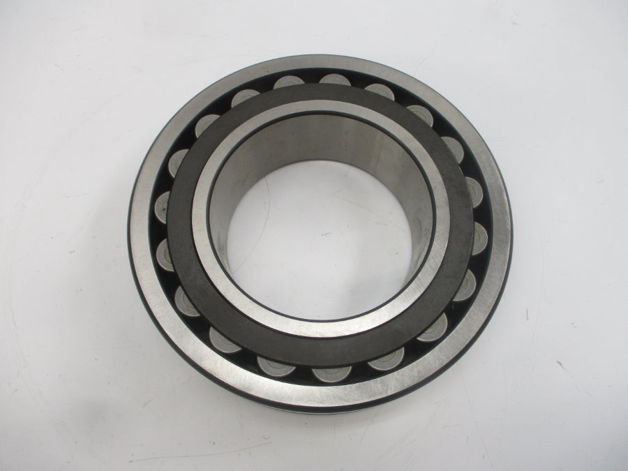 SKF 22220CCK/W33 NSNP