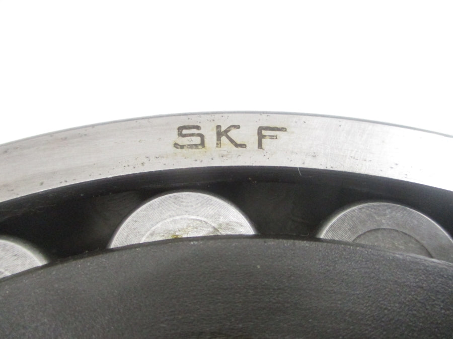 SKF 22220CCK/W33 NSNP
