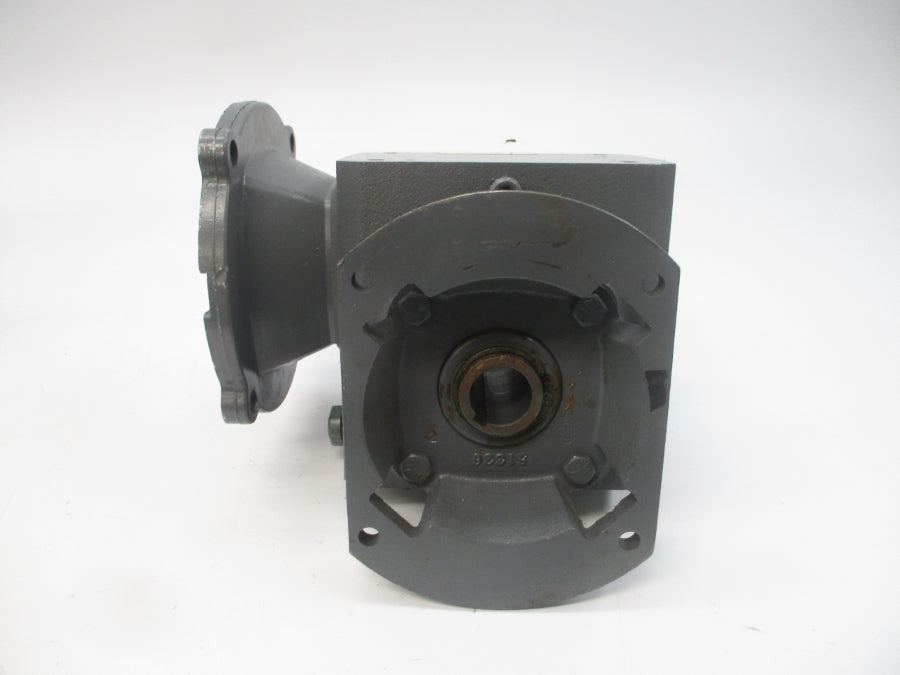 BOSTON GEAR SF718V-5-B7-J NSNP