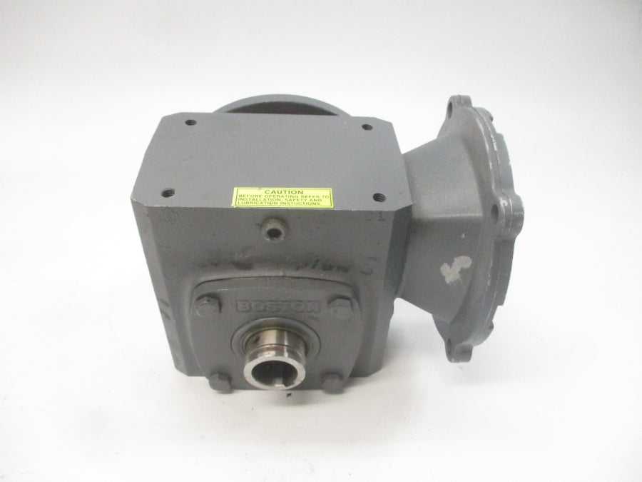 BOSTON GEAR SF718V-5-B7-J NSNP