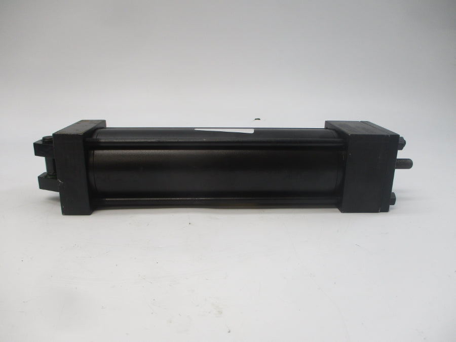PARKER 2.50CBB2ALU14AC8.000 250PSI NSNP