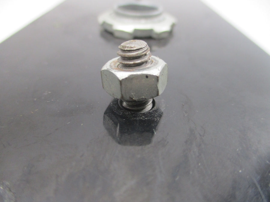 NORDSON 131712G PC40AC 120VAC 4.5A UNMP