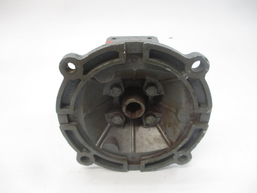 BOSTON GEAR F713-15TS-B5-G2 UNMP