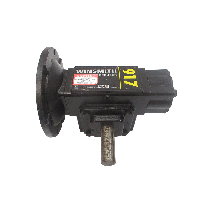WINSMITH 917MDNE31000C1 UNMP
