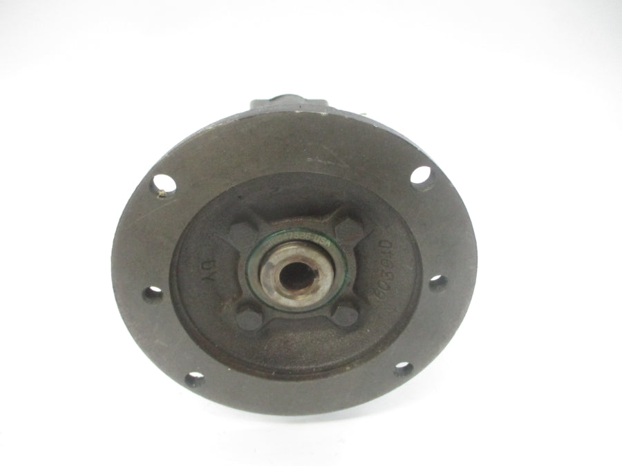 WINSMITH 917MDNE31000C1 UNMP