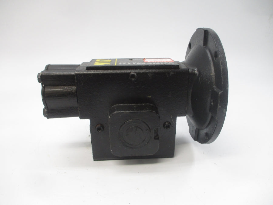 WINSMITH 917MDNE31000C1 UNMP