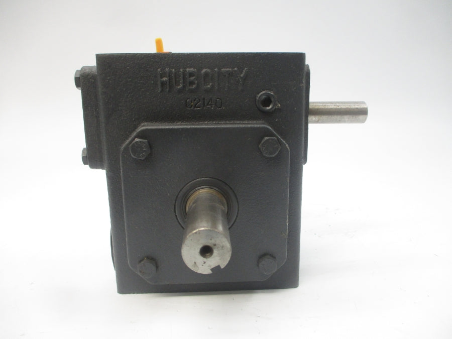 HUB CITY 0220-60903 211 NSNP