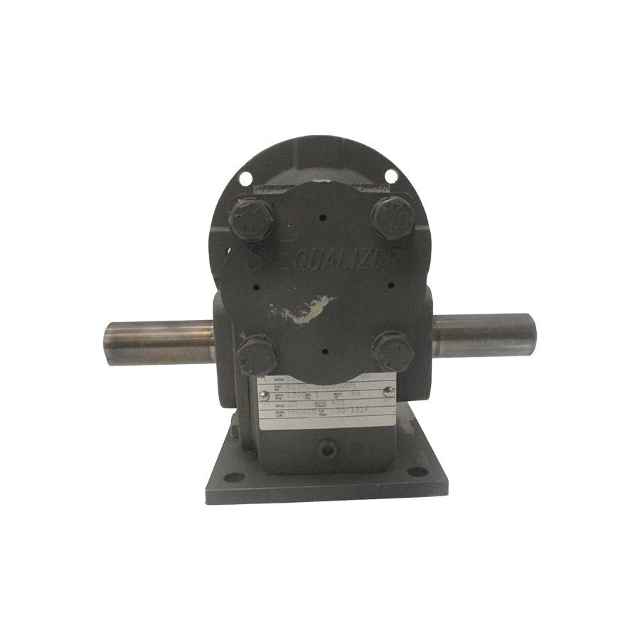 WINSMITH 917MDTE21000DN NSNP