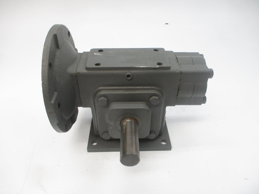 WINSMITH 917MDTE21000DN NSNP