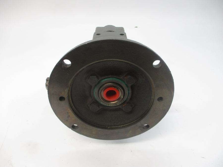 WINSMITH 917MDTE21000DN NSNP