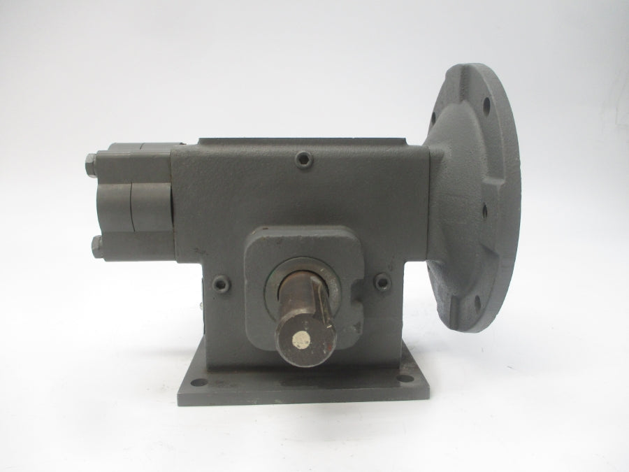 WINSMITH 917MDTE21000DN NSNP